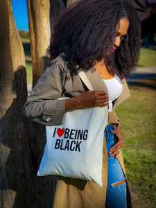 This bag would make a perfect addition to any shopping excursion, trip to the grocery store or local market, or for any other daily use you may come across.
